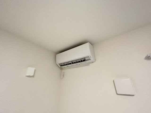 【設備】 | フジパレス泉大津ノース