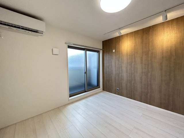 【内装】 | フジパレス泉大津ノース