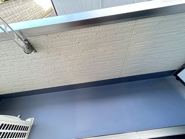 【バルコニー】 | フジパレス泉大津ノース