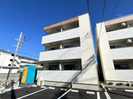 フジパレス泉大津ノースの画像