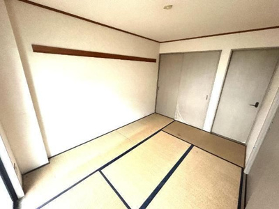 【収納】