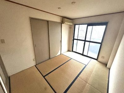 【その他】