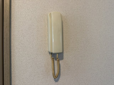【設備】