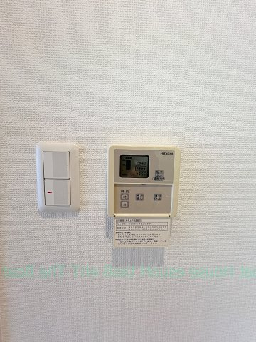 プロシード千代田のその他