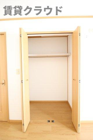 アクアパレスの収納|コンパクトで使いやすいトイレです