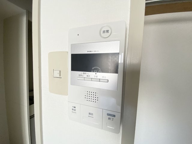 シティライフエステート難波南のその他|シティライフエステート難波南　設備