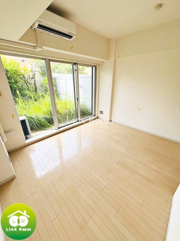 コスモグラシア清澄白河のその他