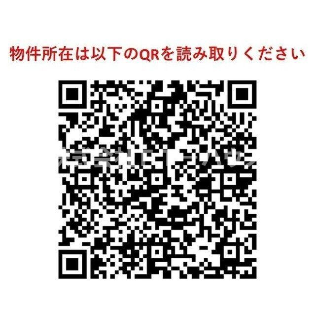 パティオロブレのエントランス