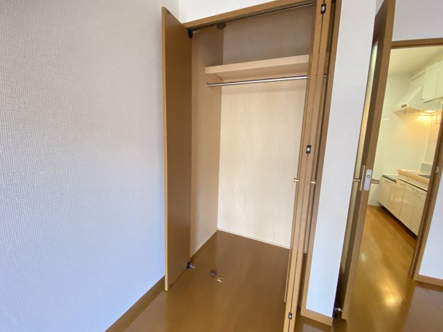 【その他】 | カルティエ ３Ｍ