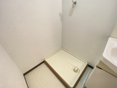 【設備】 | カルティエ ３Ｍ