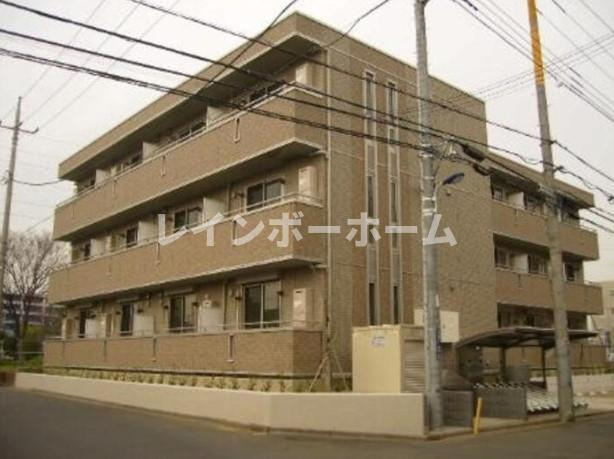 シュペリュール