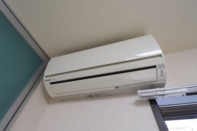 【設備】 | フジパレスファースト内代