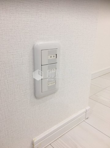 メティス北沢