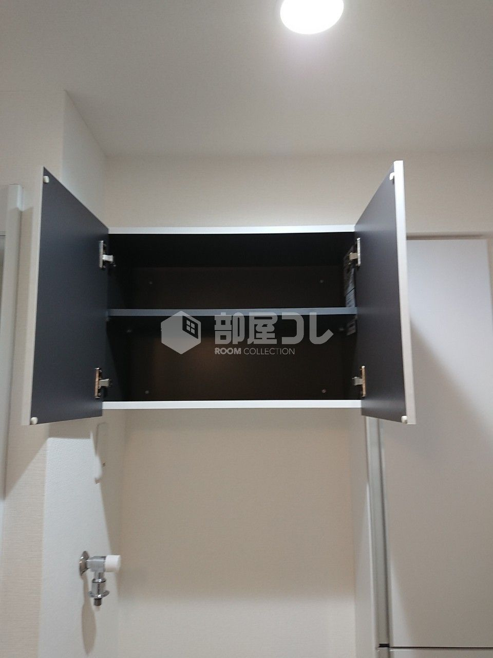メティス北沢