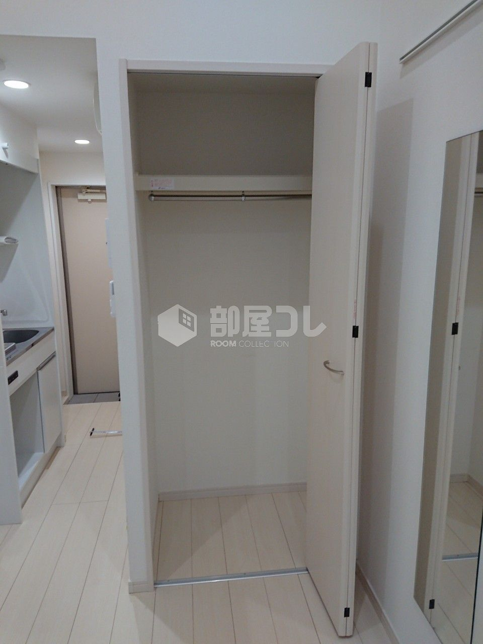 メティス北沢