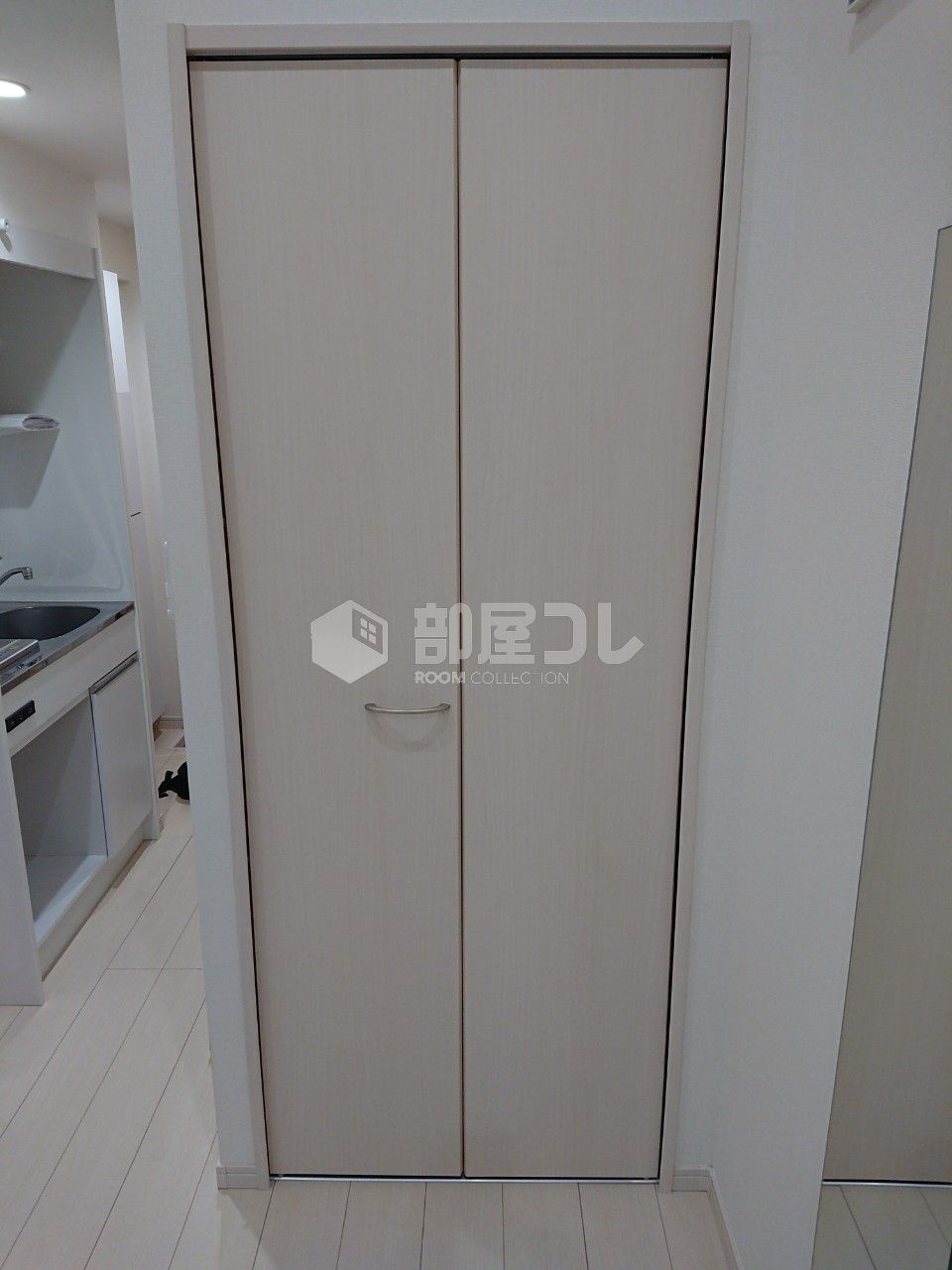 メティス北沢