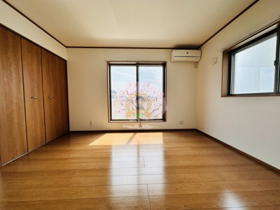 【居間・リビング】 | REVE天王町 | 同一仕様
