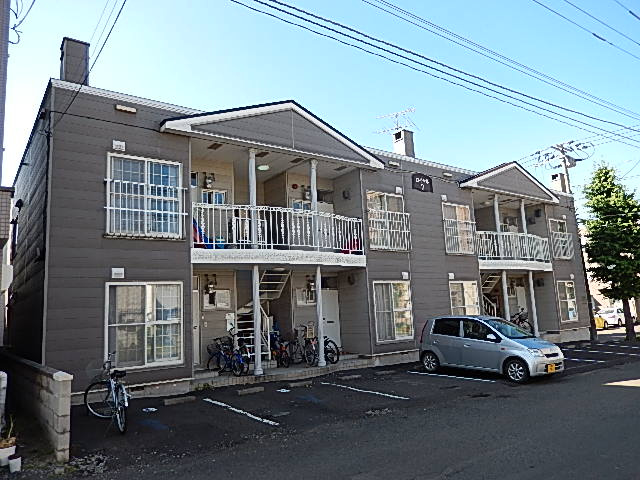 ロイヤル７