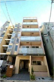 【外観】 | ポワールレザン
