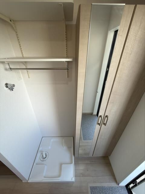 Ｖｅｎｕｓ　Ｒｅｓｉｄｅｎｃｅ三ッ沢上町のその他