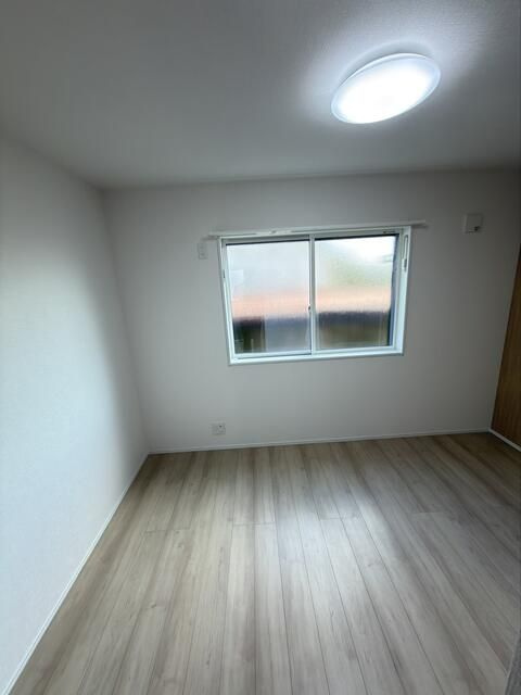 Ｖｅｎｕｓ　Ｒｅｓｉｄｅｎｃｅ三ッ沢上町の居間・リビング