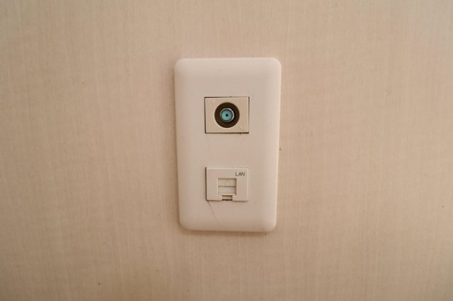 グランディール石橋のその他