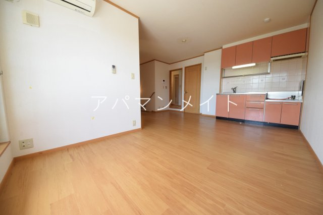 【内装】 | イーストヒルズ湘南 | 戸塚周辺ならアパマンメイトへＬｅｔｓ Ｇｏ ！