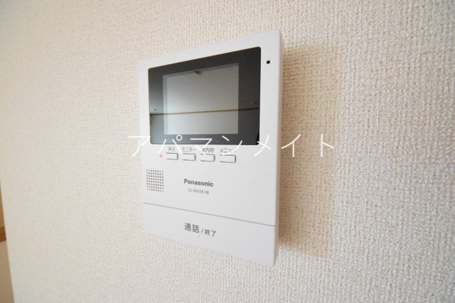 【セキュリティ】 | イーストヒルズ湘南 | 戸塚周辺ならアパマンメイトへＬｅｔｓ Ｇｏ ！