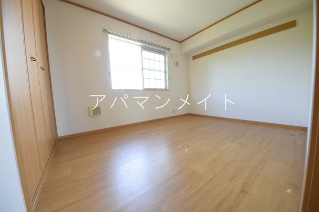 【洋室】 | イーストヒルズ湘南 | 戸塚周辺ならアパマンメイトへＬｅｔｓ Ｇｏ ！