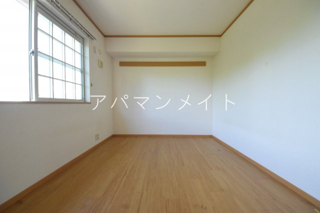 【子供部屋】 | イーストヒルズ湘南 | 戸塚周辺ならアパマンメイトへＬｅｔｓ Ｇｏ ！