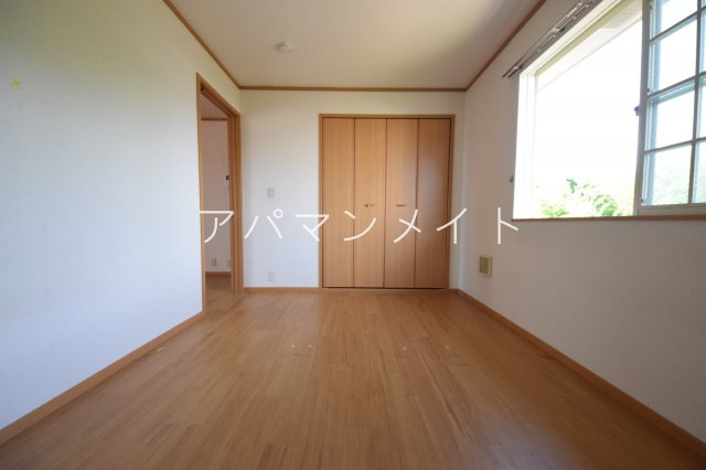 【洋室】 | イーストヒルズ湘南 | 戸塚周辺ならアパマンメイトへＬｅｔｓ Ｇｏ ！