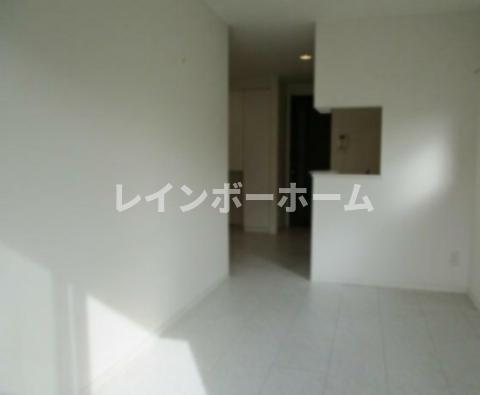 フロイデ津田沼
