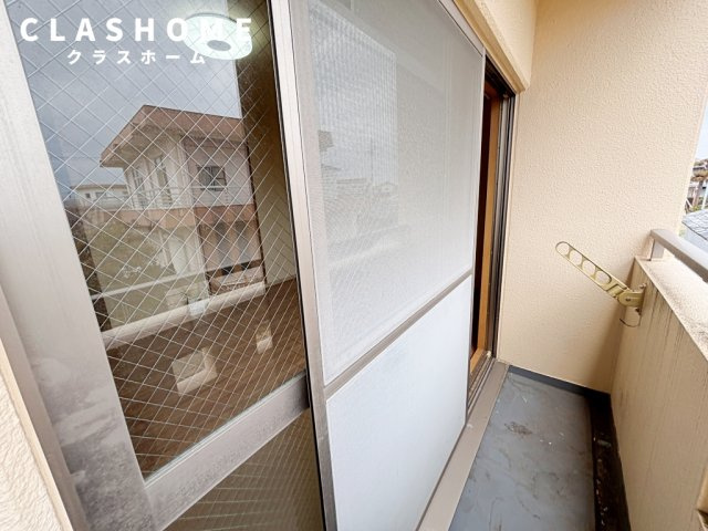ベイサージュ　　刈谷市近郊の賃貸ならクラスホーム刈谷店の内装|イメージ画像になります