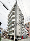 ＳＰＡＺＩＯ高砂の画像
