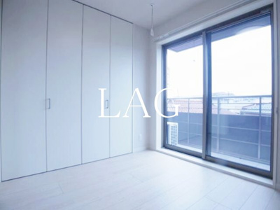 【バルコニー】 | Ｆｅｅ　ｄｅ　ｆｌｅｕｒａｇｅ | バルコニーです。