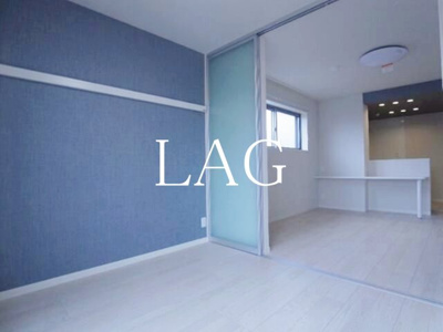 【寝室】 | Ｆｅｅ　ｄｅ　ｆｌｅｕｒａｇｅ | 寝室です。