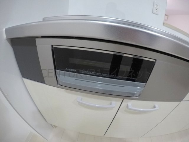 【その他】 | アルバトルナーレ江坂