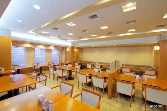 オアーゼ梅田東　仲介手数料無料のその他共用部分