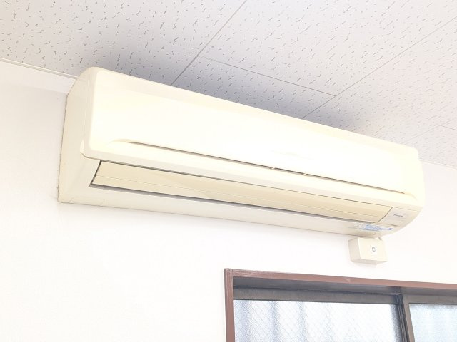 東和稲田堤第３ビルのその他