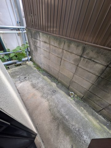 東和稲田堤第３ビルのその他