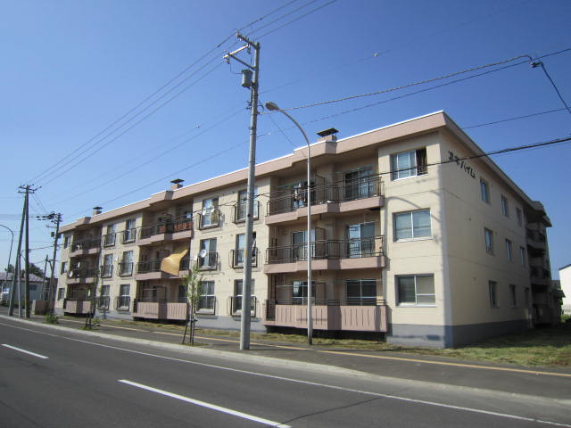 Ｇｒａｎｄ　Ｔｅｒｒａｃｅ