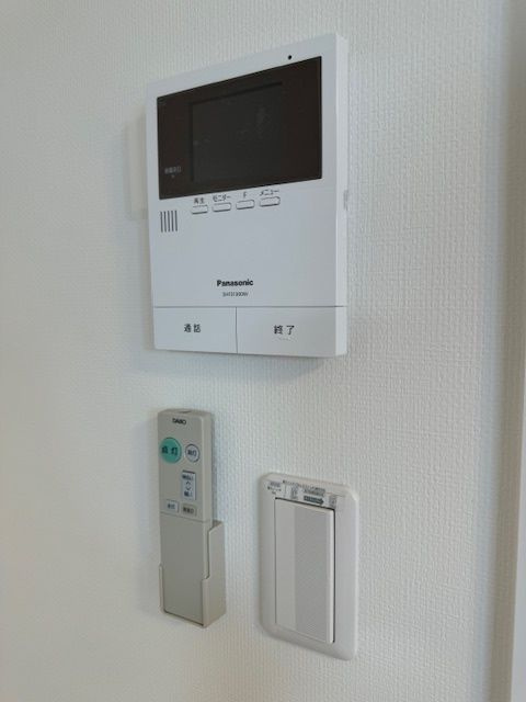サーフライフのその他