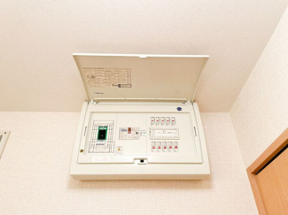 【その他】 | ヴァンベール