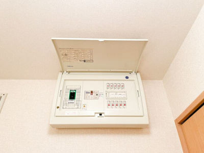【その他】 | ヴァンベール