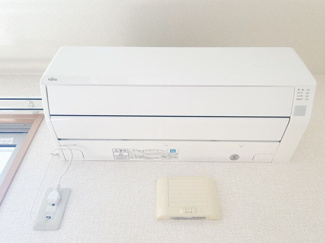 【設備】 | ヴァンベール