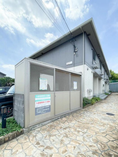 【その他共用部分】 | ヴァンベール