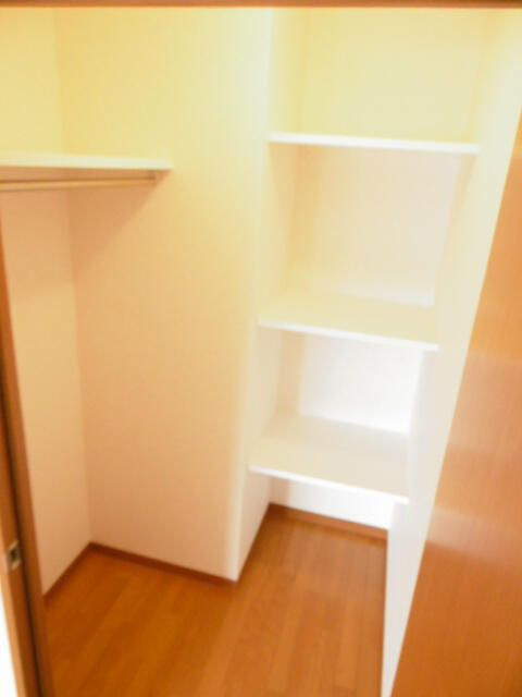 相模原市中央区相模原２丁目の賃貸マンションの設備