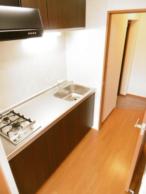相模原市中央区相模原２丁目の賃貸マンションのその他
