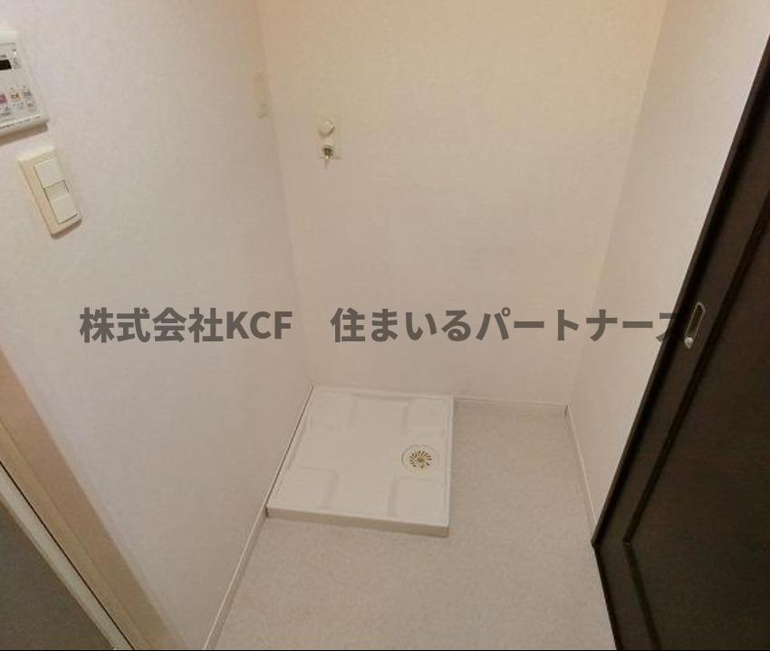 八女郡広川町大字一條の賃貸マンションの設備