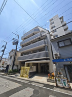 WillDo三宮イーストの画像